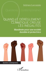 Image de Quand le dérèglement climatique creuse les inégalités