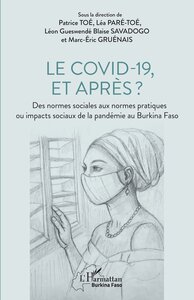 Image de Le covid-19, et après ?
