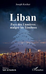 Picture of Liban