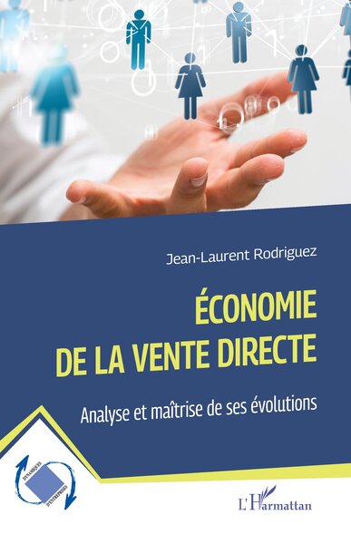 Image de Économie de la Vente Directe