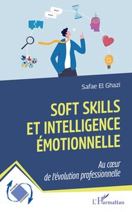 Picture of Soft Skills et intelligence émotionnelle