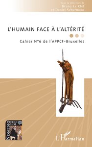 Image de L’humain face à l'altérité