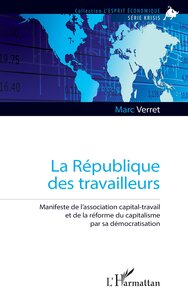 Picture of La République des travailleurs