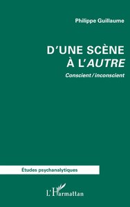 Image de D’une scène à l’autre