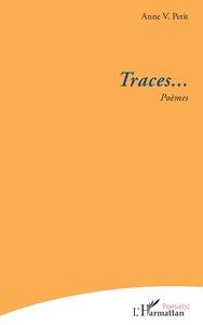Picture of Traces...