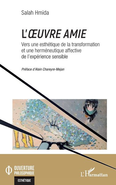 Picture of L’œuvre amie