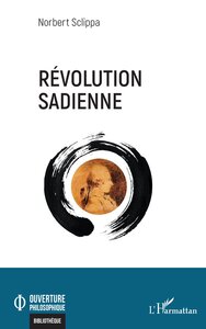 Image de Révolution sadienne