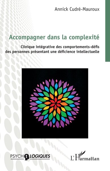 Image de Accompagner dans la complexité