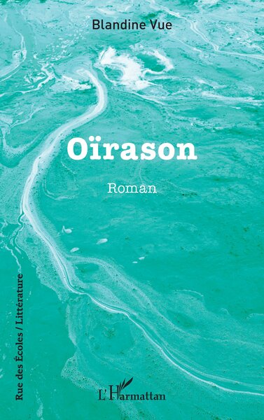 Image de Oïrason