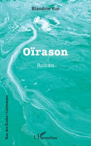 Image de Oïrason