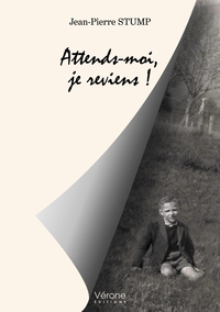 Image de Attends-moi, je reviens !