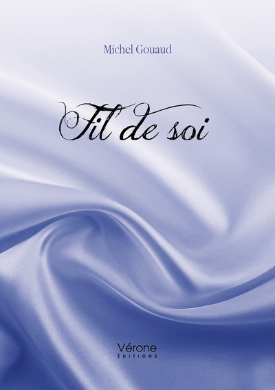 Picture of Fil de soi