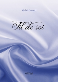 Picture of Fil de soi