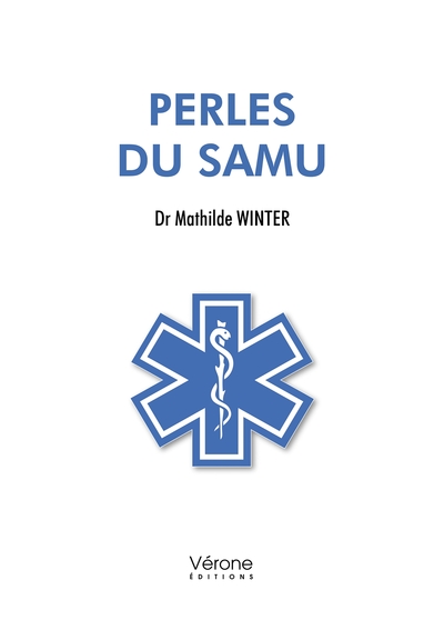Image de Perles du SAMU