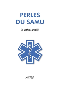 Image de Perles du SAMU