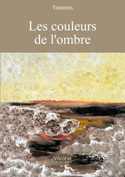 Picture of Les couleurs de l'ombre