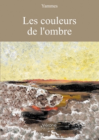 Picture of Les couleurs de l'ombre