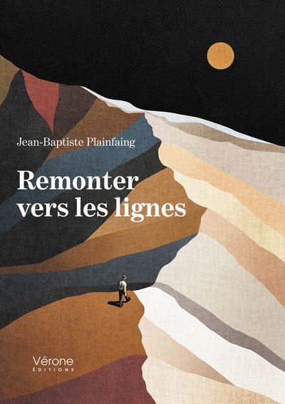 Image de Remonter vers les lignes