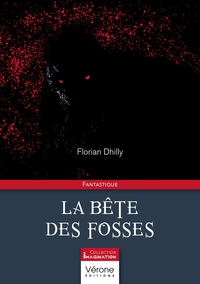 Picture of La bête des fosses