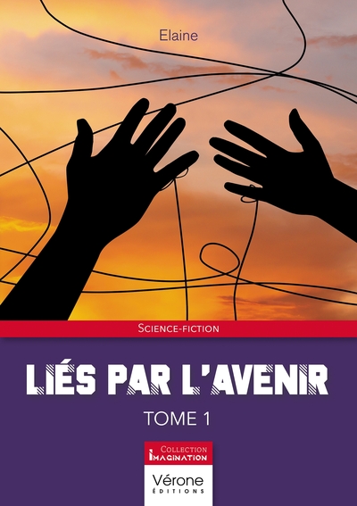 Picture of Liés par l'avenir