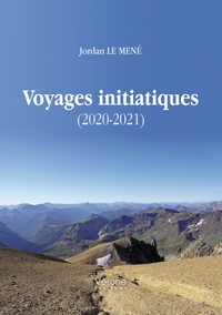 Image de Voyages initiatiques (2020-2021)