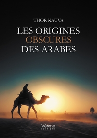 Picture of Les origines obscures des Arabes