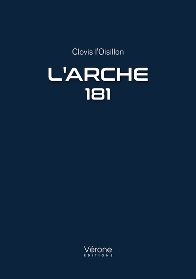 Picture of L'arche 181