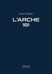 Picture of L'arche 181