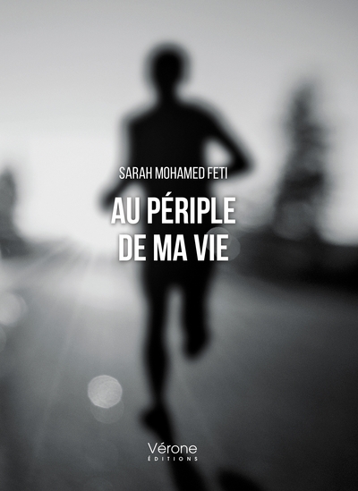 Image de Au périple de ma vie