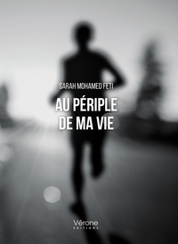Image de Au périple de ma vie