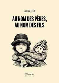 Image de Au nom des pères, au nom des fils
