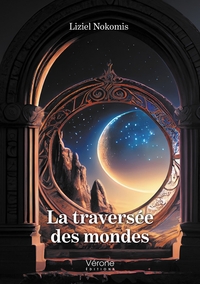 Image de La traversée des mondes