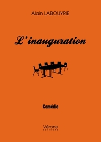 Image de L'inauguration