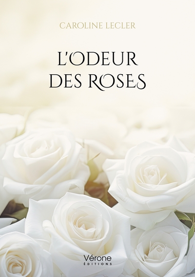 Image de L'Odeur des Roses