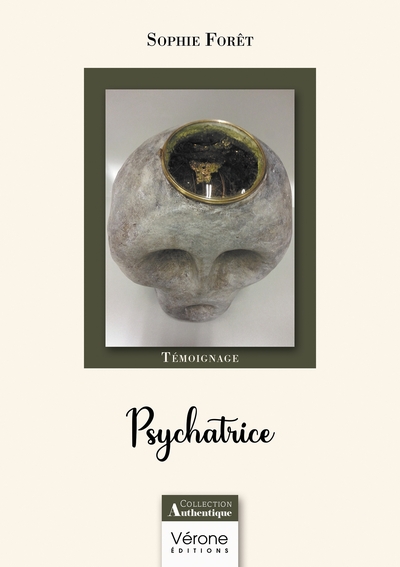 Image de Psychatrice