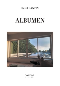 Picture of Albumen
