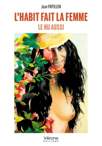 Picture of L'habit fait la femme