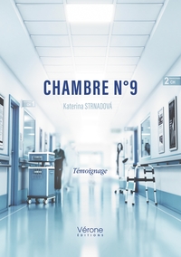 Image de Chambre n°9