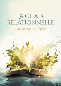 Picture of La chair relationnelle