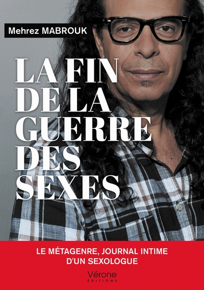 Picture of La fin de la guerre des sexes