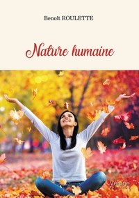 Picture of Nature humaine