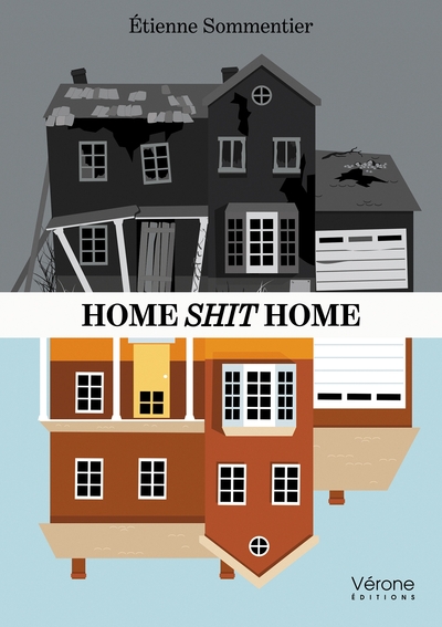 Image de Home shit home