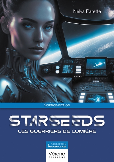 Picture of Starseeds