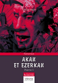 Image de Akan et Ezerkan - Partie 1