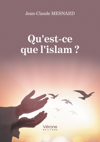 Picture of Qu'est-ce que l'islam ?