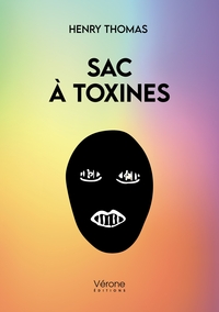 Picture of Sac à toxines