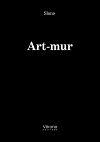 Picture of Art-mur