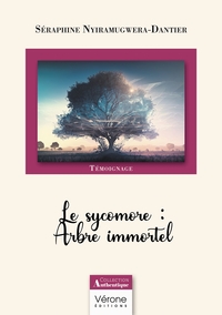 Image de Le sycomore : Arbre immortel