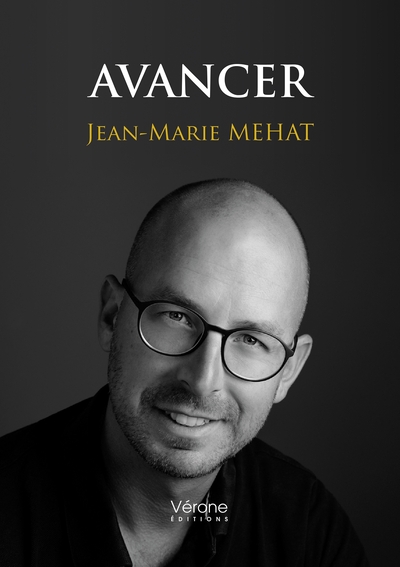 Image de Avancer