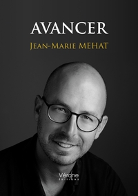 Image de Avancer